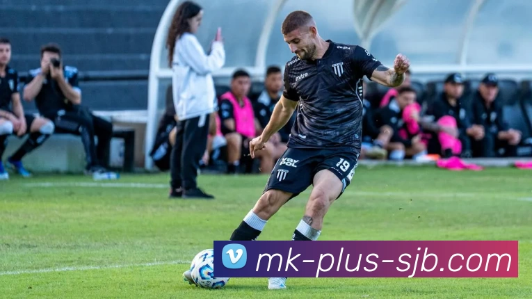 MK体育，MK体育官网，MK体育入口，MK体育APP，MK体育平台品牌故事