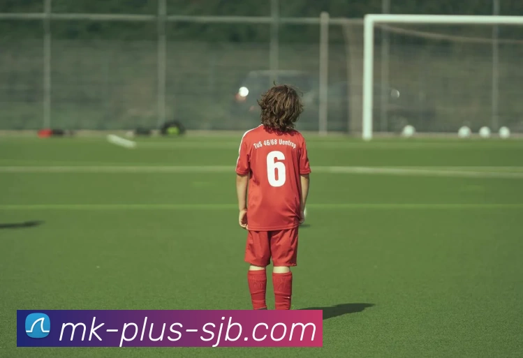 MK体育，MK体育官网，MK体育入口，MK体育APP，MK体育平台服务体系